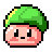 MaplelandLab Icon